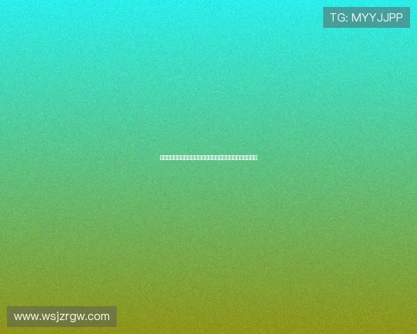 卡拉巴赫前锋连三场欧战首分钟破门创造欧洲赛场前所未有纪录