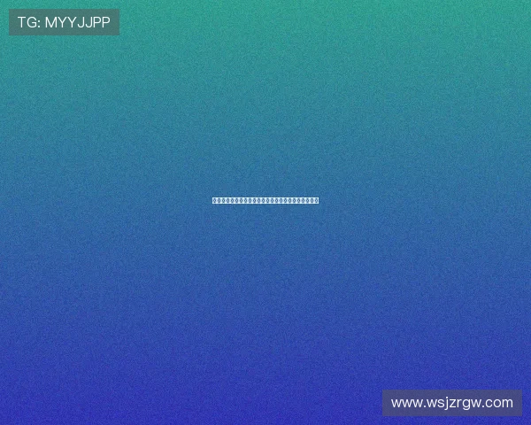 阿马德表示球队虽失望但依然坚定信任主教练体系核心 阿马德表示球队虽失望但依然坚定信任主教练体系核心