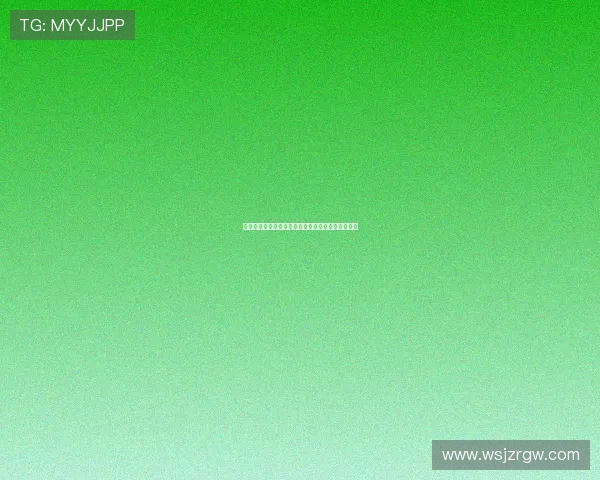 帕普戈麦斯谈图多尔下课:帕拉迪诺是尤文最佳人选 帕普戈麦斯谈图多尔下课:帕拉迪诺是尤文最佳人选