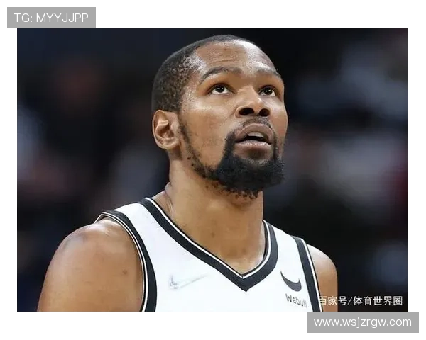 KD回应网友质疑为何在意地下室生活直言想问我就直接来