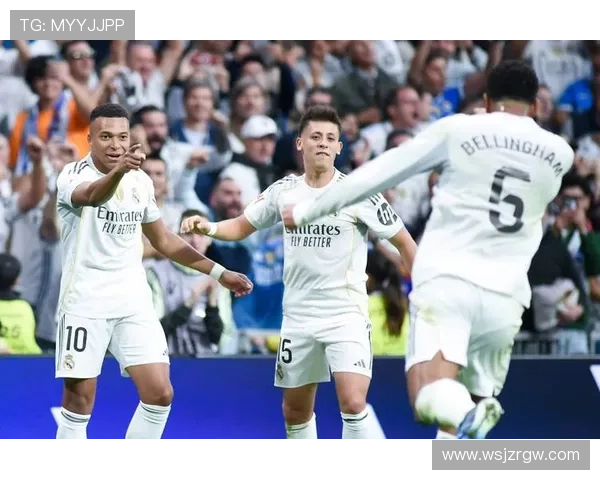 孔德有望入选巴萨国家德比名单今日将接受身体状况测试