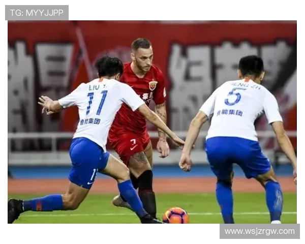 印尼足协主席托希尔宣布印尼将承办2026年FIFA系列赛盛事