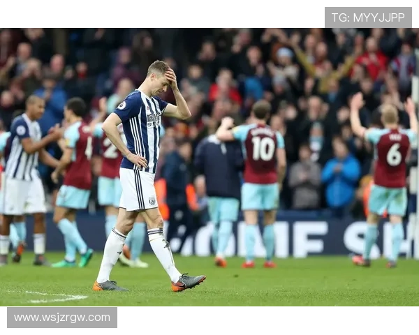 切尔西英超客场对伯恩利战绩辉煌近五场全胜大胜在望 切尔西英超客场对伯恩利战绩辉煌近五场全胜大胜在望