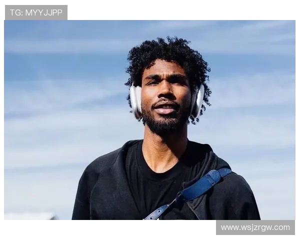 伊森谈更重要角色：时间和机会是我战术设计的关键因素