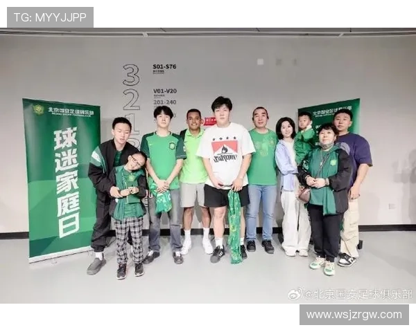 张晓彬呼吁国安球迷与球员相互理解共度换帅挑战时刻