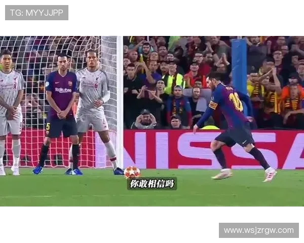 巴萨旧将坦言梅西无可替代亚马尔难以企及其辉煌高度