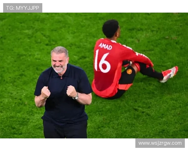 曼联未追求瑞典16岁中锋凯文菲林传闻被指为抬价策略