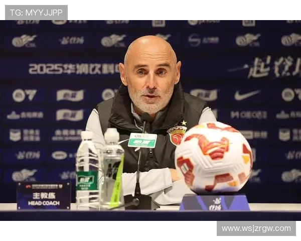 穆斯卡特因生理需求暂离赛场并非因失误情绪失控