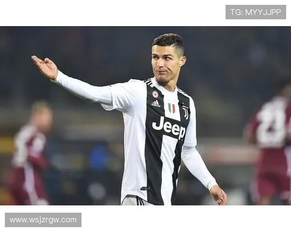 美国后卫麦肯齐谈波帅期望希望能效仿罗梅罗的踢球风格