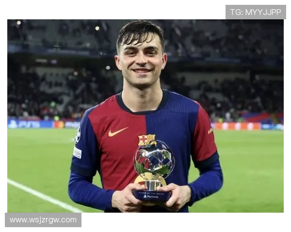 佩德里触球次数低于100次巴萨胜利几乎无望