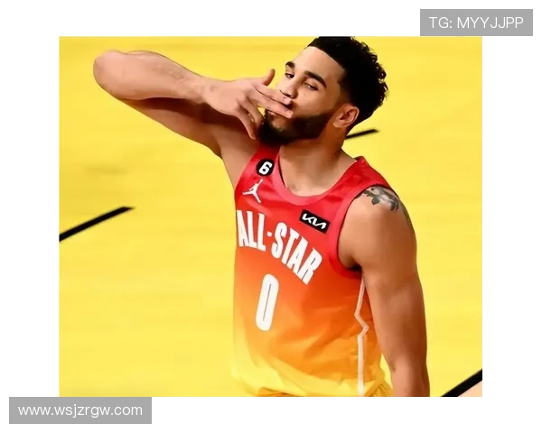 塔图姆复出概率为45博彩网站预测他将在2026年4月前重返赛场