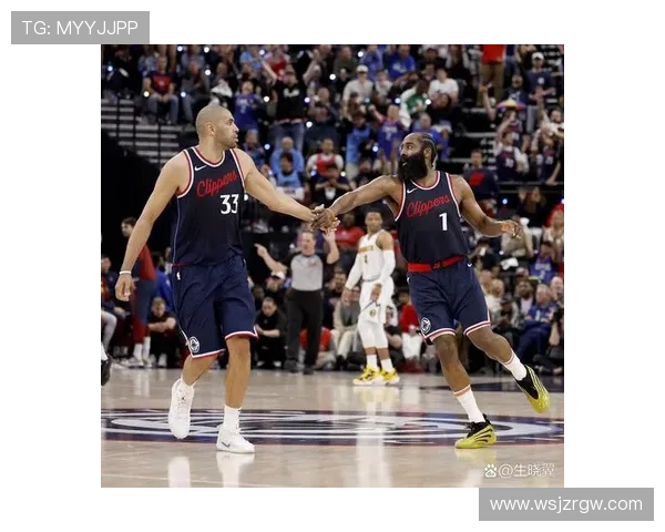 周二竞彩篮球分析雷霆全力争胜快船背靠背状态堪忧